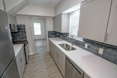 2324 Short St, New Orleans, LA 70118 - photo 6