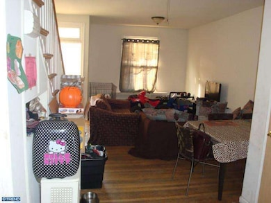 1335 S Taylor St, Philadelphia, PA 19146 - photo 3
