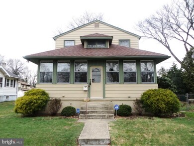 1329 Puritan Ave, West Deptford, NJ 08096 - photo 2