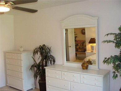 4070 Looking Glass Ln unit 3101, Naples, FL 34112 - photo 7