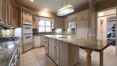 816 Fm 1970 N, Timpson, TX 75975 - photo 7