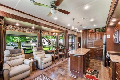 7870 Cottage Ln SW unit 33, Alexandria, MN 56308 - photo 2