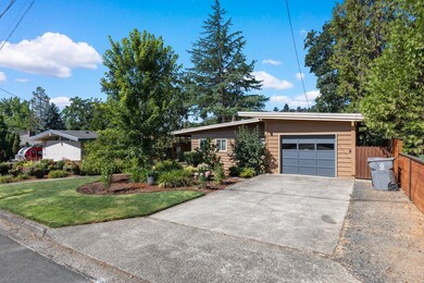 1410 NW Hawthorne Ave, Grants Pass, OR 97526 - photo 6