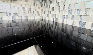 1401 SW 135th Terrace unit H213, Pembroke Pines, FL 33027 - photo 7