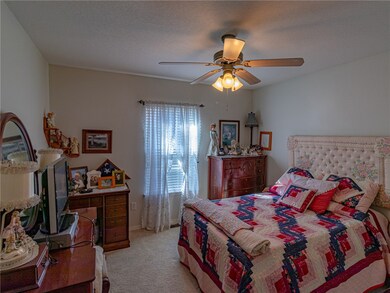 8 Penwith Ln, Bella Vista, AR 72714 - photo 6