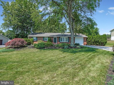 7 Clark Rd, Annville, PA 17003 - photo 2