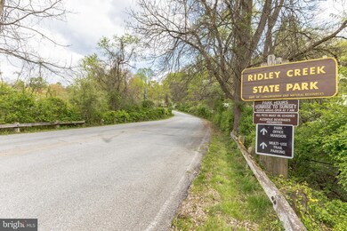 40 Ridgeview Rd, Newtown Square, PA 19073 - photo 7