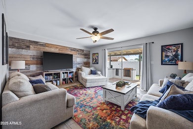 17827 N 9th Ave, Phoenix, AZ 85023 - photo 6