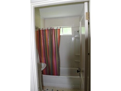 17-19 Halstead St, Kittery, ME 03904 - photo 5