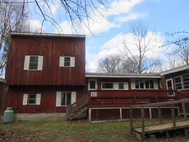 65 Central St, East Hampstead, NH 03826 - photo 7