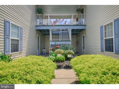 104B Arrowood Ct, Mount Laurel, NJ 08054 - photo 4