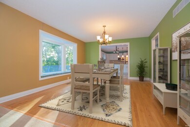 6600 Red Horse Pike, Newburgh, IN 47630 - photo 7