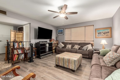 6813 N 29th Ave, Phoenix, AZ 85017 - photo 4