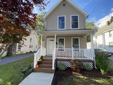 10 S Reynolds St, Schenectady, NY 12302 - photo 2