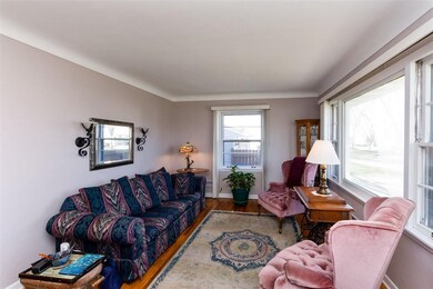 2220 Haven Ct SW, Cedar Rapids, IA 52404 - photo 5