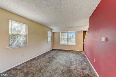 12 Fox Ln, Swedesboro, NJ 08085 - photo 7