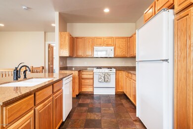 1123 Station Loop Road Park-006-012-1123