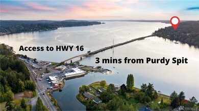 13611 106th Avenue Ct NW, Gig Harbor, WA 98329 - photo 2