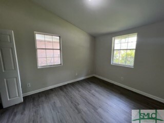 1545 E 53rd St, Savannah, GA 31404 - photo 5