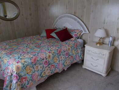 1459 Barefoot Cir, Sebastian, FL 32976 - photo 5