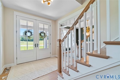 7624 Dandridge Dr, Quinton, VA 23141 - photo 2