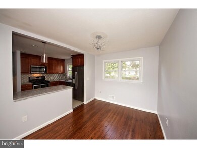 42 Dixmont Ave, Ewing, NJ 08618 - photo 6