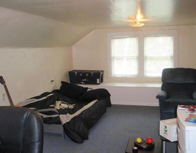 5161 Gibson Hill Rd, Edinboro, PA 16412 - photo 3