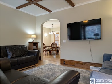 33 Maple St, Bemus Point, NY 14712 - photo 6