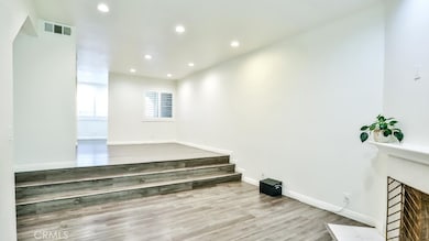 15839 Apollo Place, Gardena, CA 90249 - photo 6