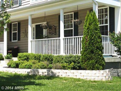 19 Banner Spring Cir, Stafford, VA 22554 - photo 4