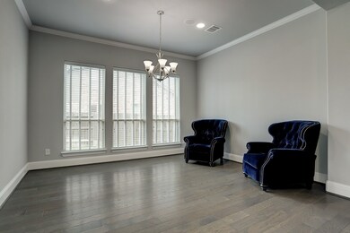 3523 Accord Dr, Spring, TX 77386 - photo 6