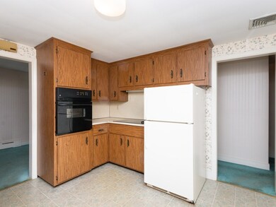 12 Ardell St, Quincy, MA 02171 - photo 4