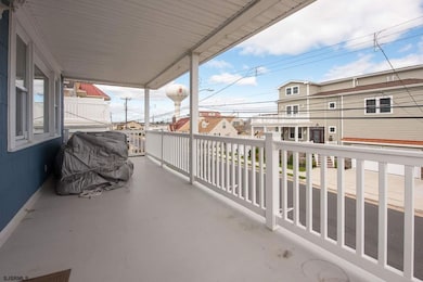 4 N Decatur Ave, Margate City, NJ 08402 - photo 3