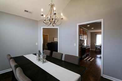 Dining Room Out