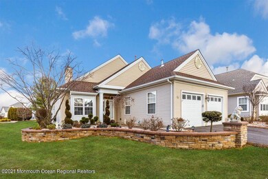 10 Xavier Ct, Manchester, NJ 08759 - photo 3