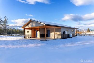 7 Round Rock Ln, Winthrop, WA 98862 - photo 3