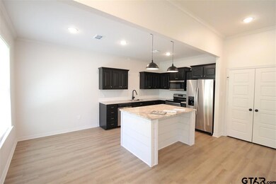 2909 2909 S Vine, Tyler, TX 75701 - photo 3