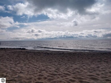 328 N Huron Rd, Au Gres, MI 48703 - photo 6