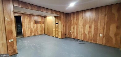 4039 Cardin Place unit AA2, Norristown, PA 19403 - photo 5