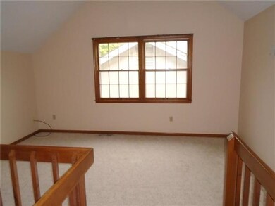 7224 Mastin St, Shawnee, KS 66203 - photo 7