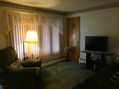 1249 Shoemaker Ave, Wyoming, PA 18644 - photo 7