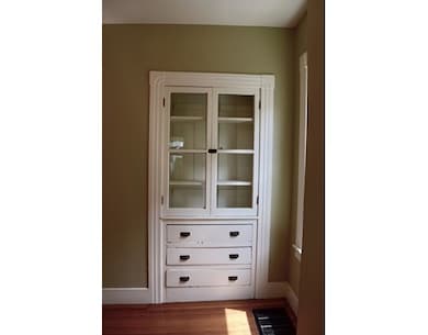 21 Orchard St unit 21, Northampton, MA 01060 - photo 7