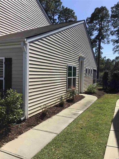 4456 Livorn Loop, Myrtle Beach, SC 29579 - photo 3