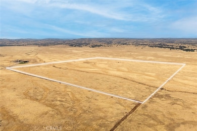 0 Gunnison Way, Chico, CA 95973 - photo 3