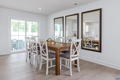 272 White Sands Blvd, Barboursville, VA 22923 - photo 6