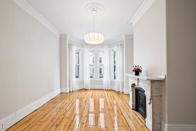 118 Princeton St unit 1, Boston, MA 02128 - photo 3