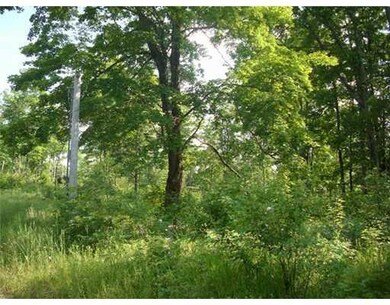 Land/Lot.