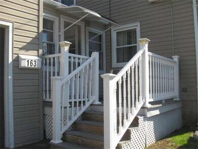 163 Hafey St, Chicopee, MA 01013 - photo 3