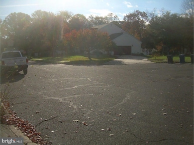 202 Appletree Ct, Mullica Hill, NJ 08062 - photo 4