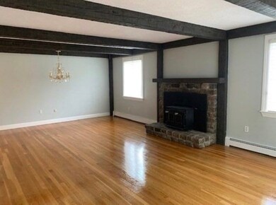 75 Maple St unit 1, Lexington, MA 02420 - photo 4